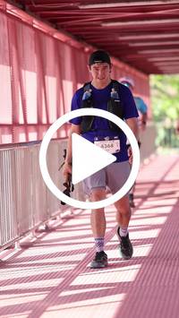 BIB:  <button type="button" onclick="openModal(27536643)" class="btn btn-primary btn-sm float-right" data-toggle="modal" data-target=".modal-high-quality">
                <i class="fa fa-download"></i> Download
                </button>